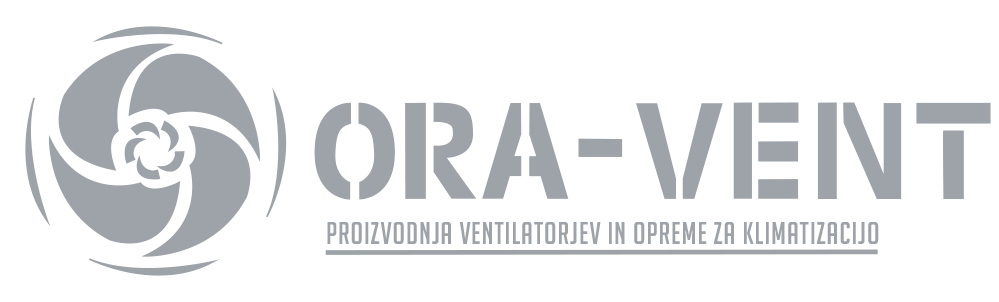 Oravent