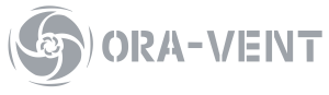 Ora-vent logo