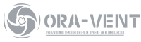Oravent